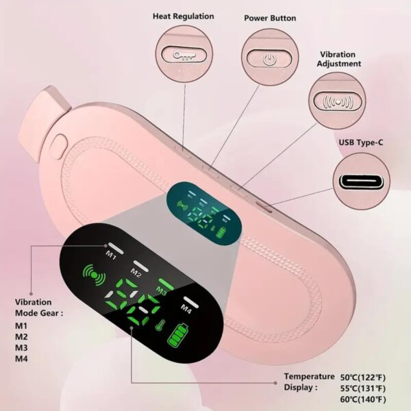 Quartz Watch
